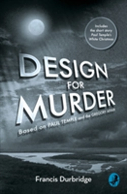 Bertrand.pt - Design For Murder