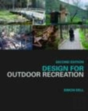 Design For Outdoor Recreation