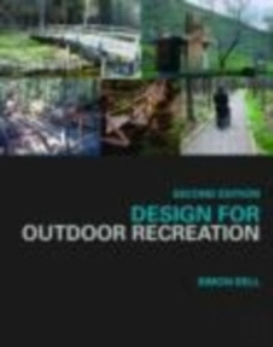 Bertrand.pt - Design For Outdoor Recreation