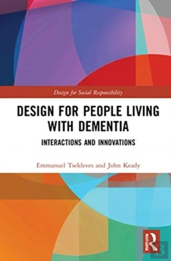 Bertrand.pt - Design For People Living With Dementia