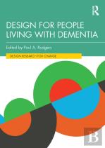 Design For People Living With Dementia
