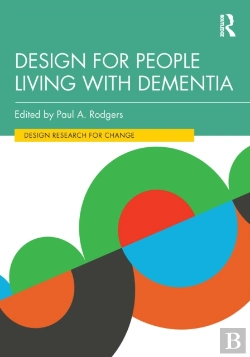 Bertrand.pt - Design For People Living With Dementia