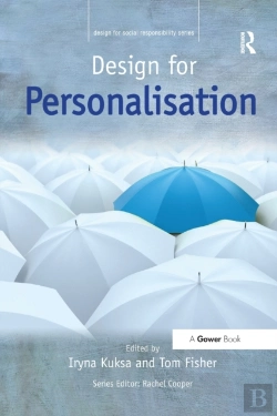 Bertrand.pt - Design For Personalisation