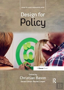 Bertrand.pt - Design For Policy