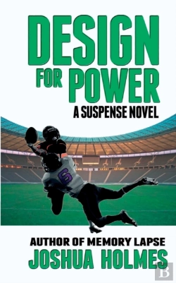 Bertrand.pt - Design For Power