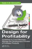 Design For Profitability