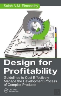 Bertrand.pt - Design For Profitability