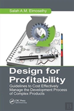 Bertrand.pt - Design For Profitability