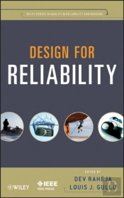Design For Reliability