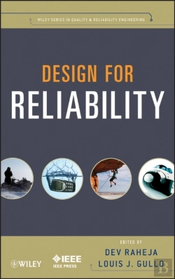 Bertrand.pt - Design For Reliability