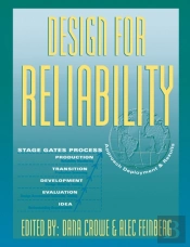 Design For Reliability