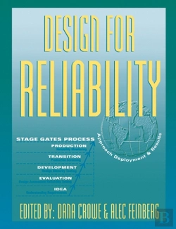 Bertrand.pt - Design For Reliability