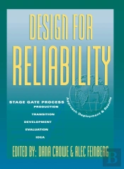 Design For Reliability