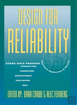 Bertrand.pt - Design For Reliability