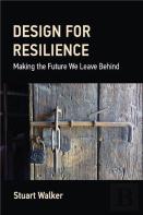 Design For Resilience