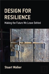 Design For Resilience