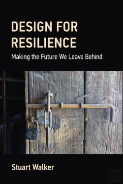 Bertrand.pt - Design For Resilience