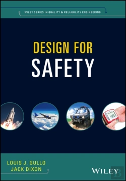 Bertrand.pt - Design For Safety