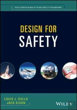 Bertrand.pt - Design For Safety