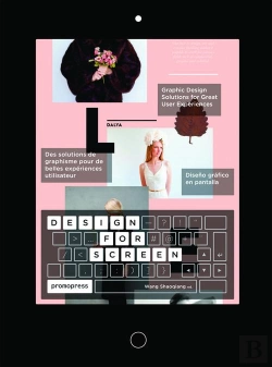 Bertrand.pt - Design For Screen