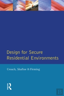 Bertrand.pt - Design For Secure Residential Environments