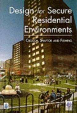 Bertrand.pt - Design For Secure Residential Environments