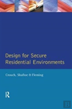 Bertrand.pt - Design For Secure Residential Environments