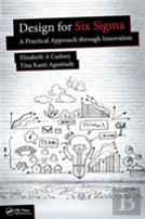 Design For Six Sigma