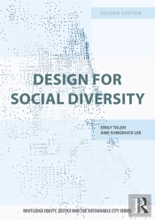 Design For Social Diversity