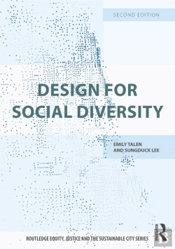 Bertrand.pt - Design For Social Diversity