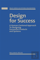 Design For Success