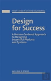 Design For Success