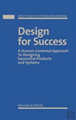 Bertrand.pt - Design For Success
