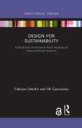 Design For Sustainability