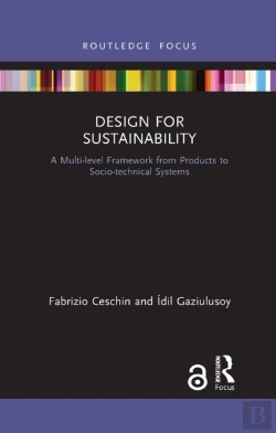Bertrand.pt - Design For Sustainability