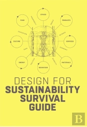 Design For Sustainability Survival Guide