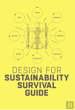 Bertrand.pt - Design For Sustainability Survival Guide