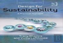Design For Sustainability