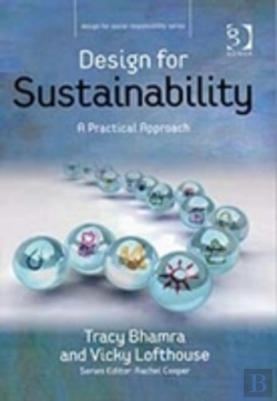 Bertrand.pt - Design For Sustainability