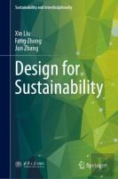 Design For Sustainability