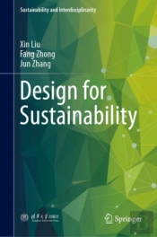 Design For Sustainability