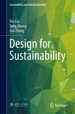 Bertrand.pt - Design For Sustainability