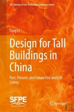 Bertrand.pt - Design For Tall Buildings In China