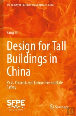 Bertrand.pt - Design For Tall Buildings In China