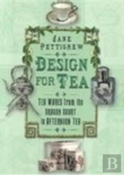 Design For Tea