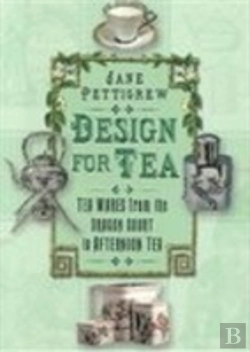 Bertrand.pt - Design For Tea