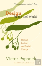 Design For The Real World