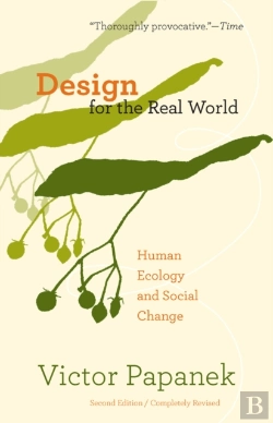 Bertrand.pt - Design For The Real World