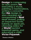 Design For The Real World