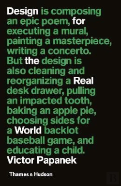 Bertrand.pt - Design For The Real World